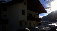 Haus Thurner