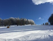Bild vom Skigebiet Sonnenwald am Brotjacklriegel