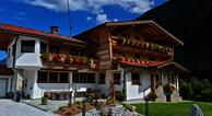 Landhaus Hofer