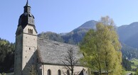 zur Vergrößerung klicken