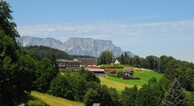 zur Vergrerung klicken