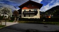 Haus Putzas