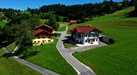 Ferienwohnung Fitzlhof