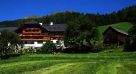 Bramlhof