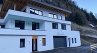 zur Vergrößerung klicken
