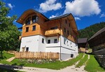 Bild von der Unterkunft
