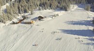 zur Vergrerung klicken