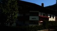 Filzmoos Appartements