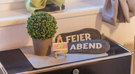 zur Vergrößerung klicken