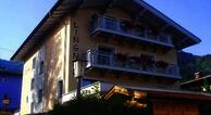 Appartement - Pension Lingner