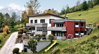 zur Vergrößerung klicken