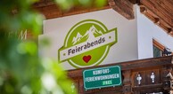 zur Vergrößerung klicken