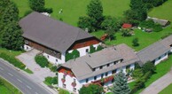 zur Vergrößerung klicken