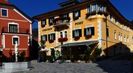 Gasthof Post ***