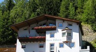 zur Vergrerung klicken