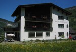 Bild von der Unterkunft