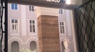 zur Vergrößerung klicken