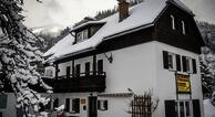 Ferienhaus Tanzer