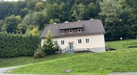 zur Vergrößerung klicken