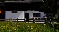 Haus Mali