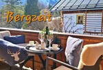 Bild von der Unterkunft