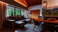 Alm-Appartement-Zell am See