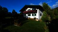 Haus Steger Margret
