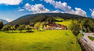 zur Vergrößerung klicken