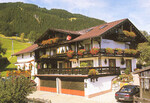 Bild von der Unterkunft