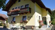 zur Vergrößerung klicken