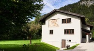 zur Vergrößerung klicken