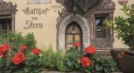 zur Vergrößerung klicken