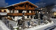Apart Tyrol