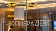 zur Vergrößerung klicken