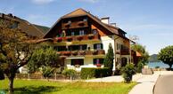 Pension Antonia