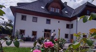 zur Vergrößerung klicken