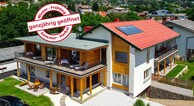 zur Vergrößerung klicken