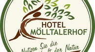 zur Vergrößerung klicken