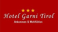 zur Vergrerung klicken