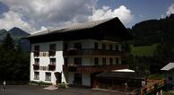 Haus K&uuml;ng