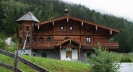 zur Vergrößerung klicken
