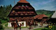 Schilcherhof