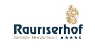 zur Vergrößerung klicken