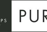 Bild von der Unterkunft
