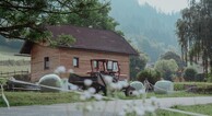 zur Vergrößerung klicken