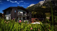Apart Herzog &ndash; Design Apartments Leogang