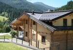 Bild von der Unterkunft