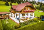 Bild von der Unterkunft