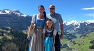 zur Vergrößerung klicken