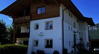 Haus Hager